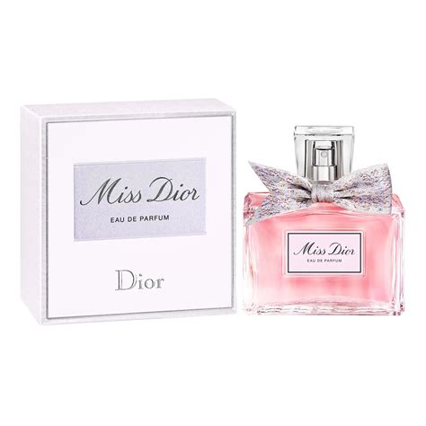 miss dior edp perfume review|Miss Dior edp price.